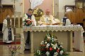 068 Liturgia Eucharystii